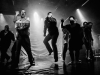 spektakl_017