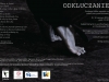 Odkluczanie czerwiec - Fundacja Jubilo
