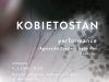 Kobietostan_plakat_