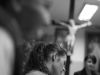 DSC_0671