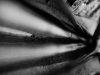 _DSC2158