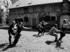 10708735_804029426286312_831518502592846565_o