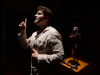 DSC_4167-M.Zakrzewski-s