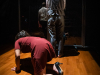 DSC_4285-M.Zakrzewski-s