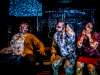 DSC_4445-M.Zakrzewski-s