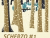 scherzo-1-poster