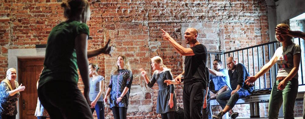 international day of languagessm