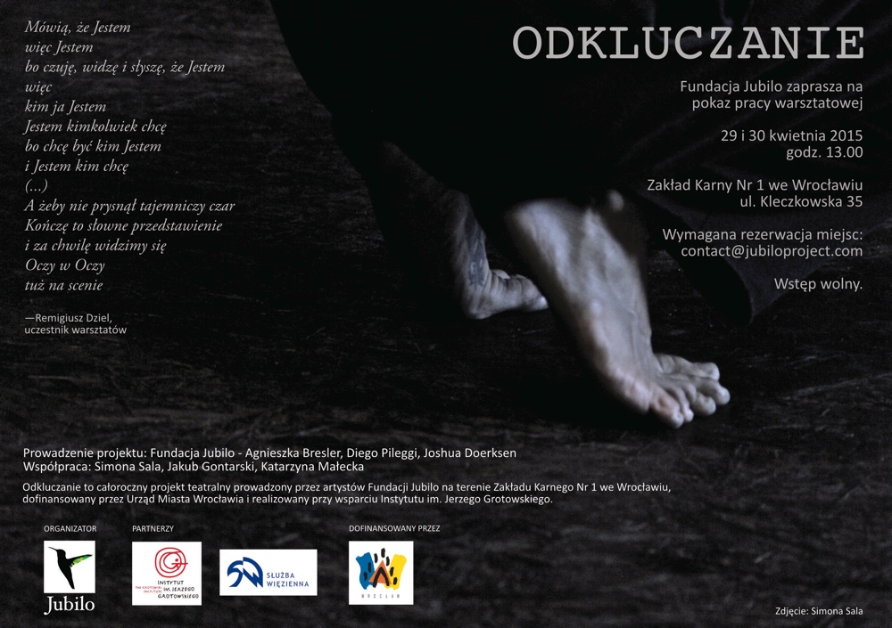 prison invitation final small