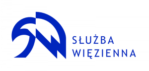 sluzba-wiezienna